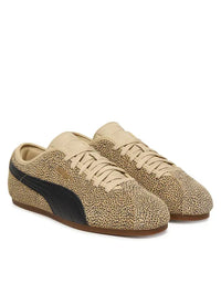 Puma Tackle Topcat