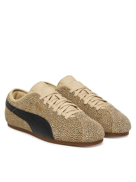Puma Tackle Topcat
