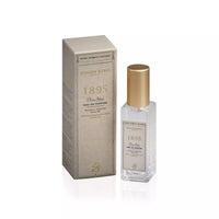 1895 EDP 12ML