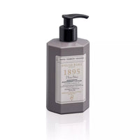 1895 - ENRICHING HAND & BODY LOTION