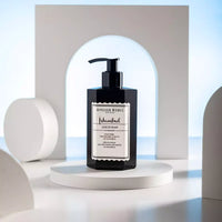ISTANBUL LIQUID SOAP 250ML