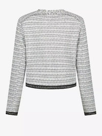 Aurora Jacket - Blauw