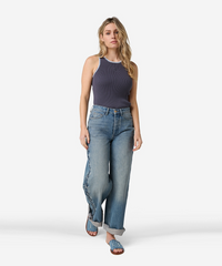 Azura Sandals - Blauw