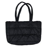 Alaska bag - Zwart