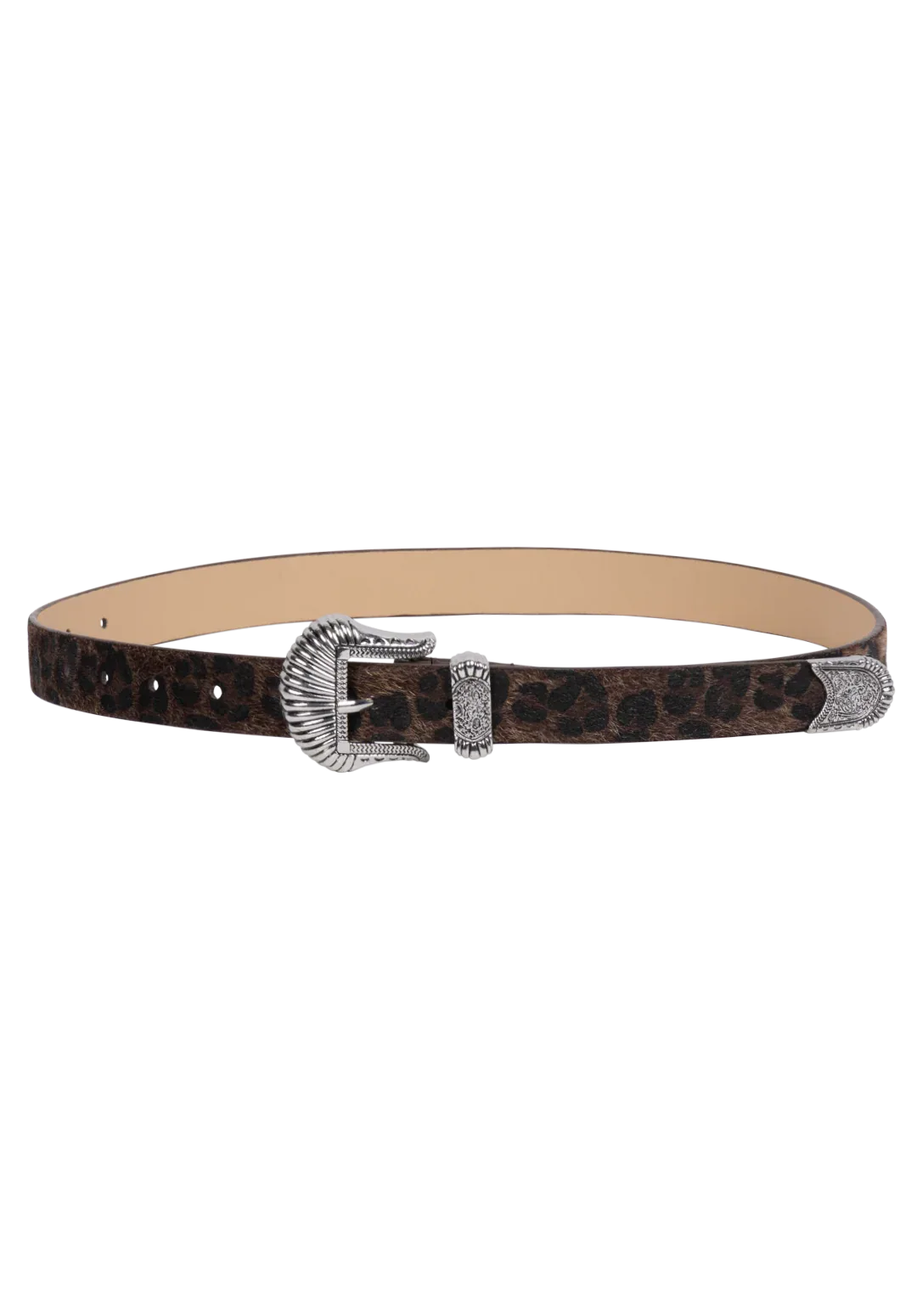 BELT - Bruin
