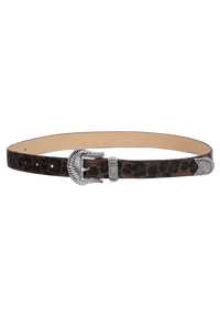 BELT - Bruin