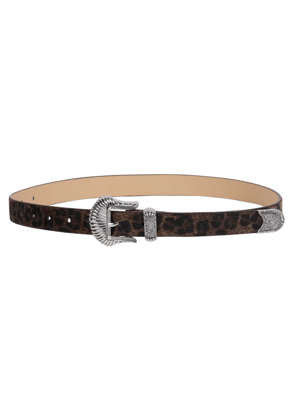 BELT - Bruin