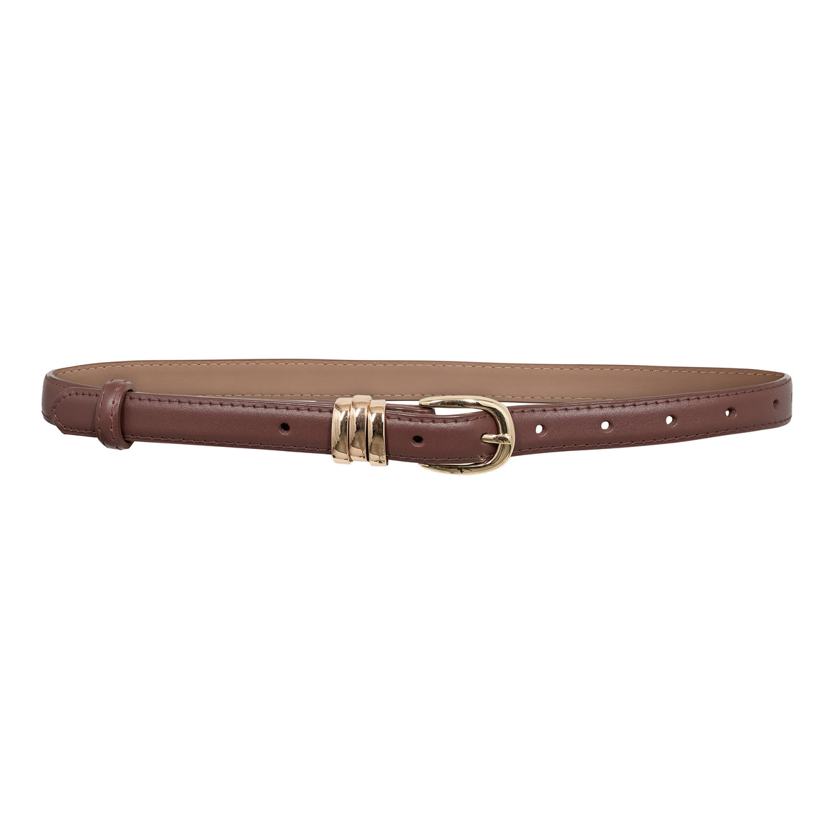 BenoCC Belt