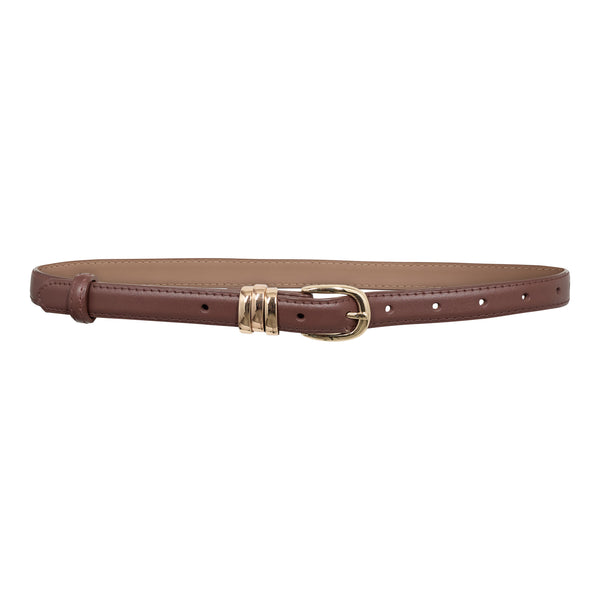 BenoCC Belt