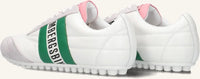 Sneakers - Multi