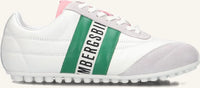 Sneakers - Multi