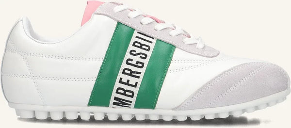 Sneakers - Multi