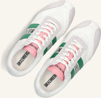 Sneakers - Multi