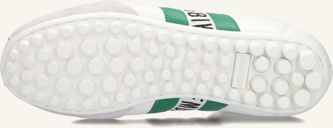 Sneakers - Multi
