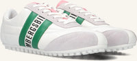 Sneakers - Multi