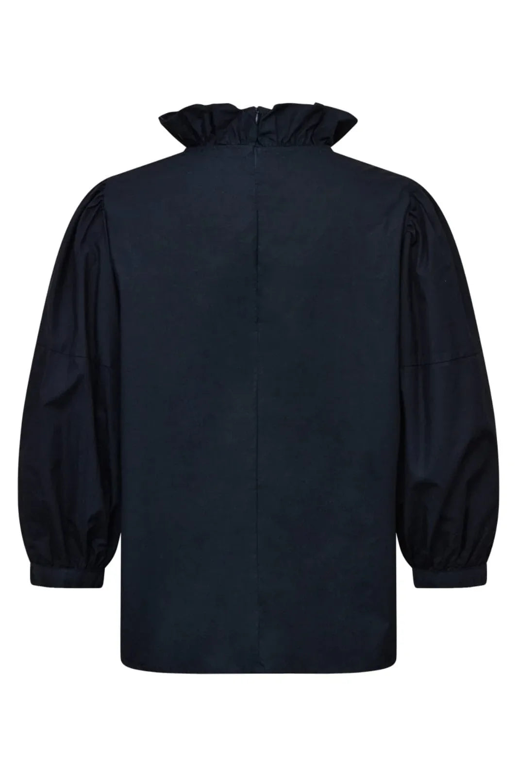 AngeliaGO Blouse - Blauw
