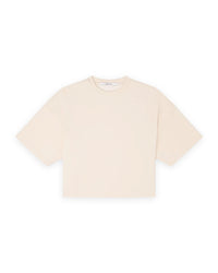 Boxy Top - Multi
