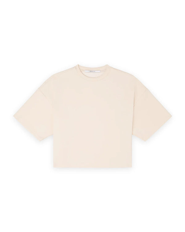 Boxy Top - Multi