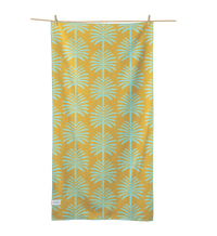 Reishanddoek - Multi