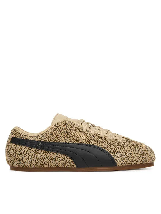 Puma Tackle Topcat