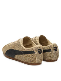 Puma Tackle Topcat