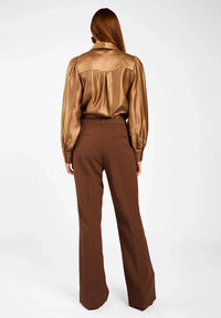 TROUSERS - Multi
