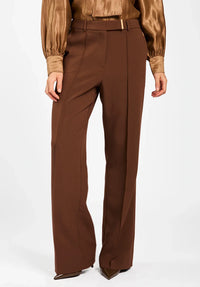 TROUSERS - Multi