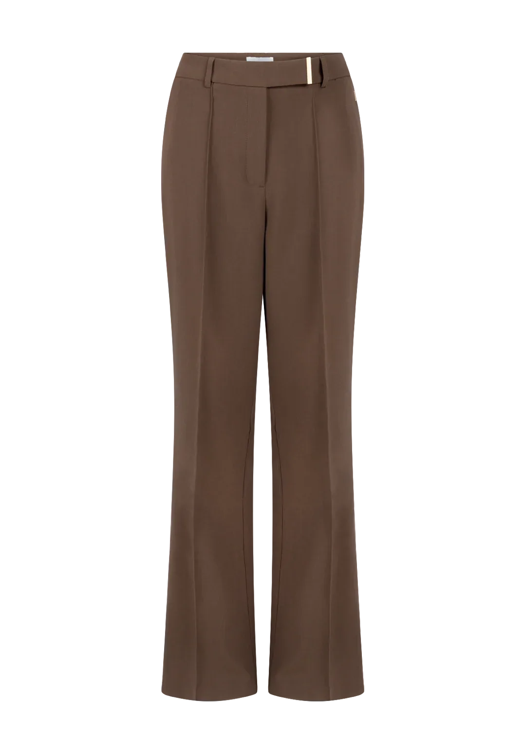 TROUSERS - Multi