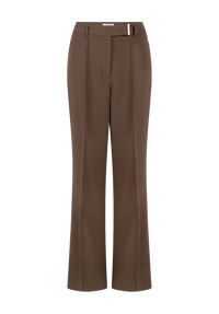 TROUSERS - Multi