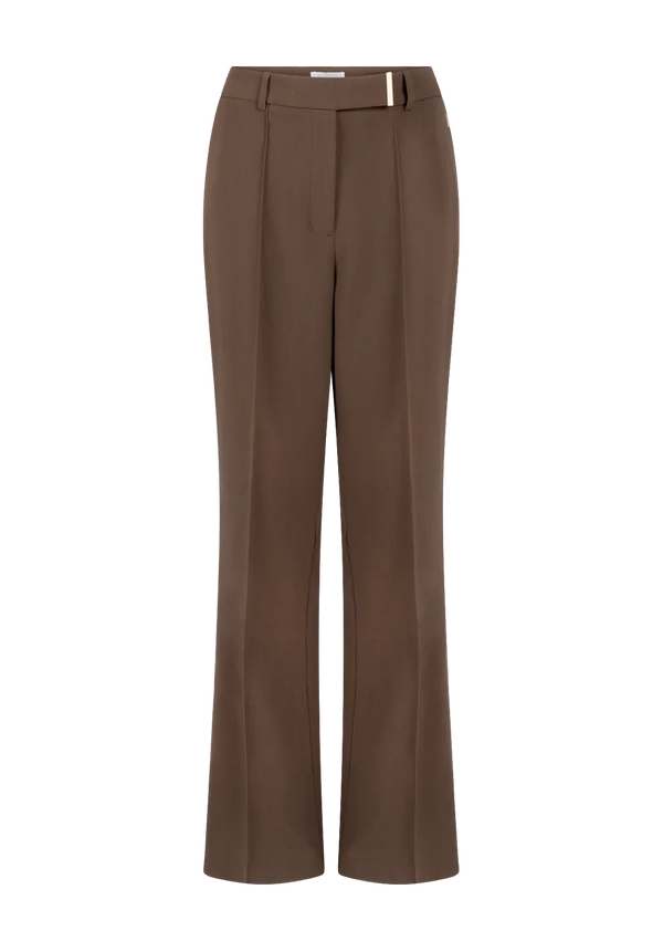 TROUSERS - Multi
