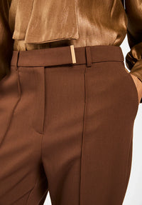 TROUSERS - Multi