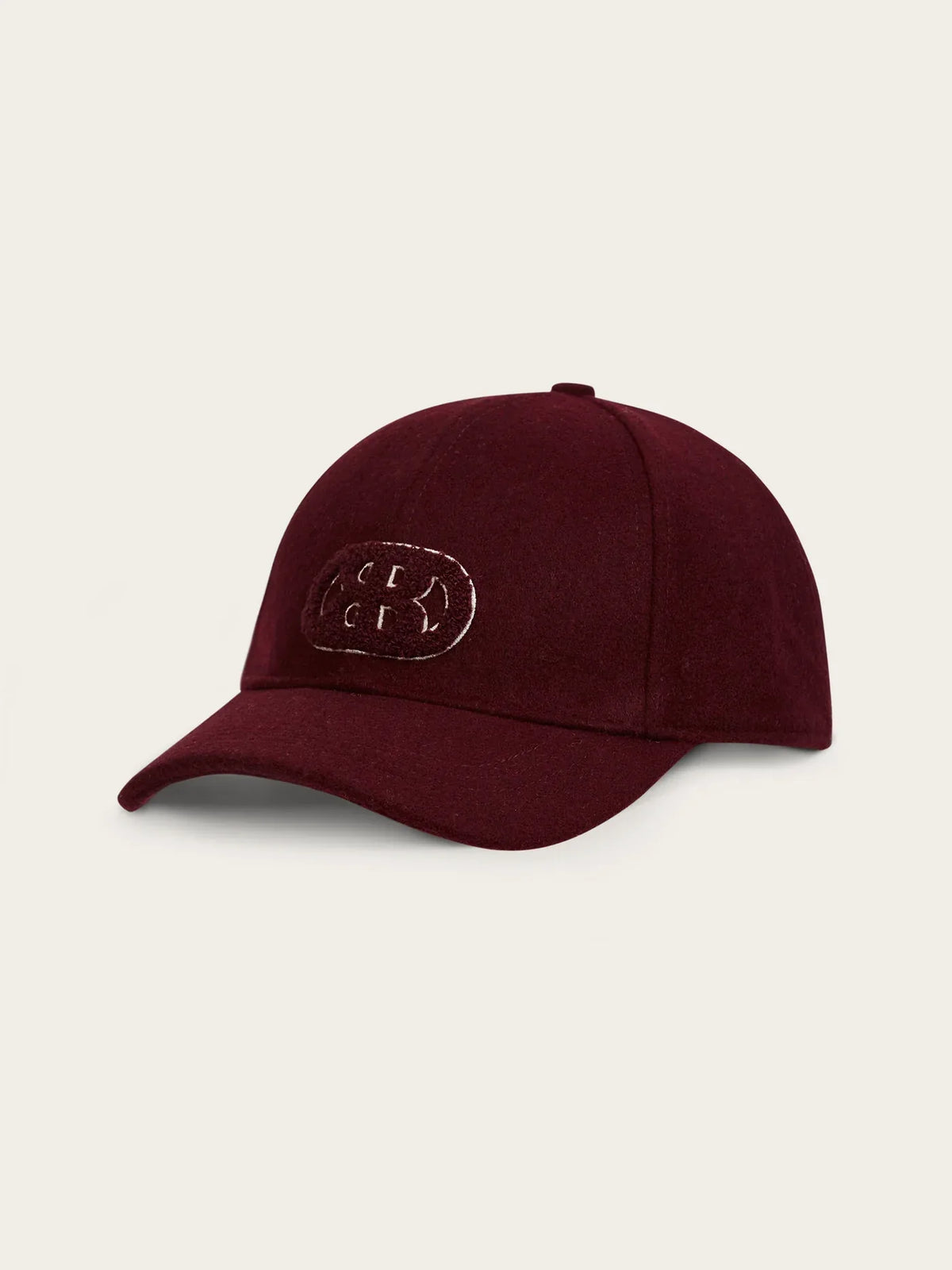 CINDY cap