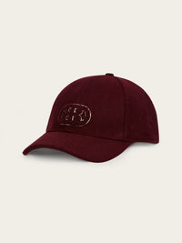 CINDY cap