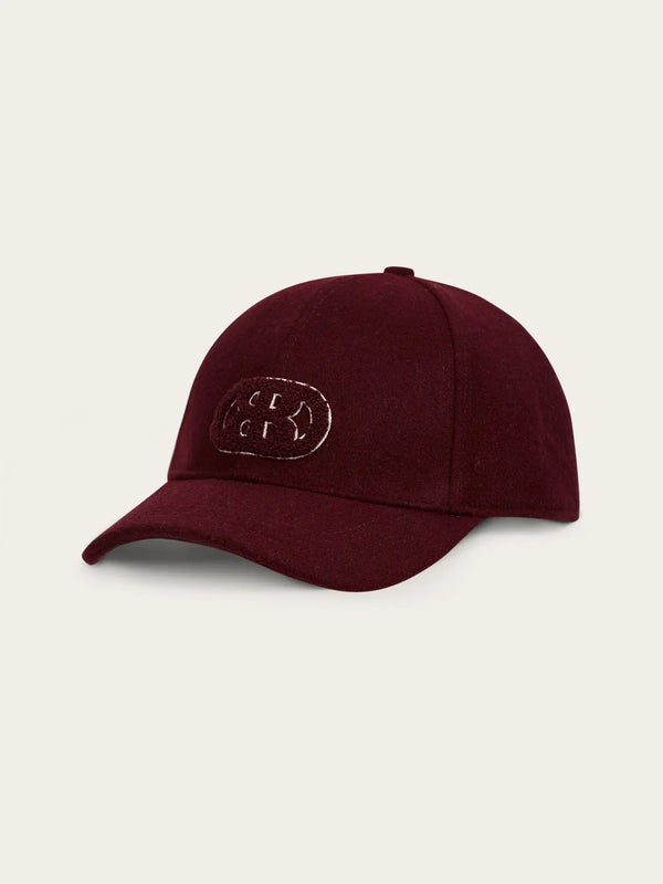CINDY cap