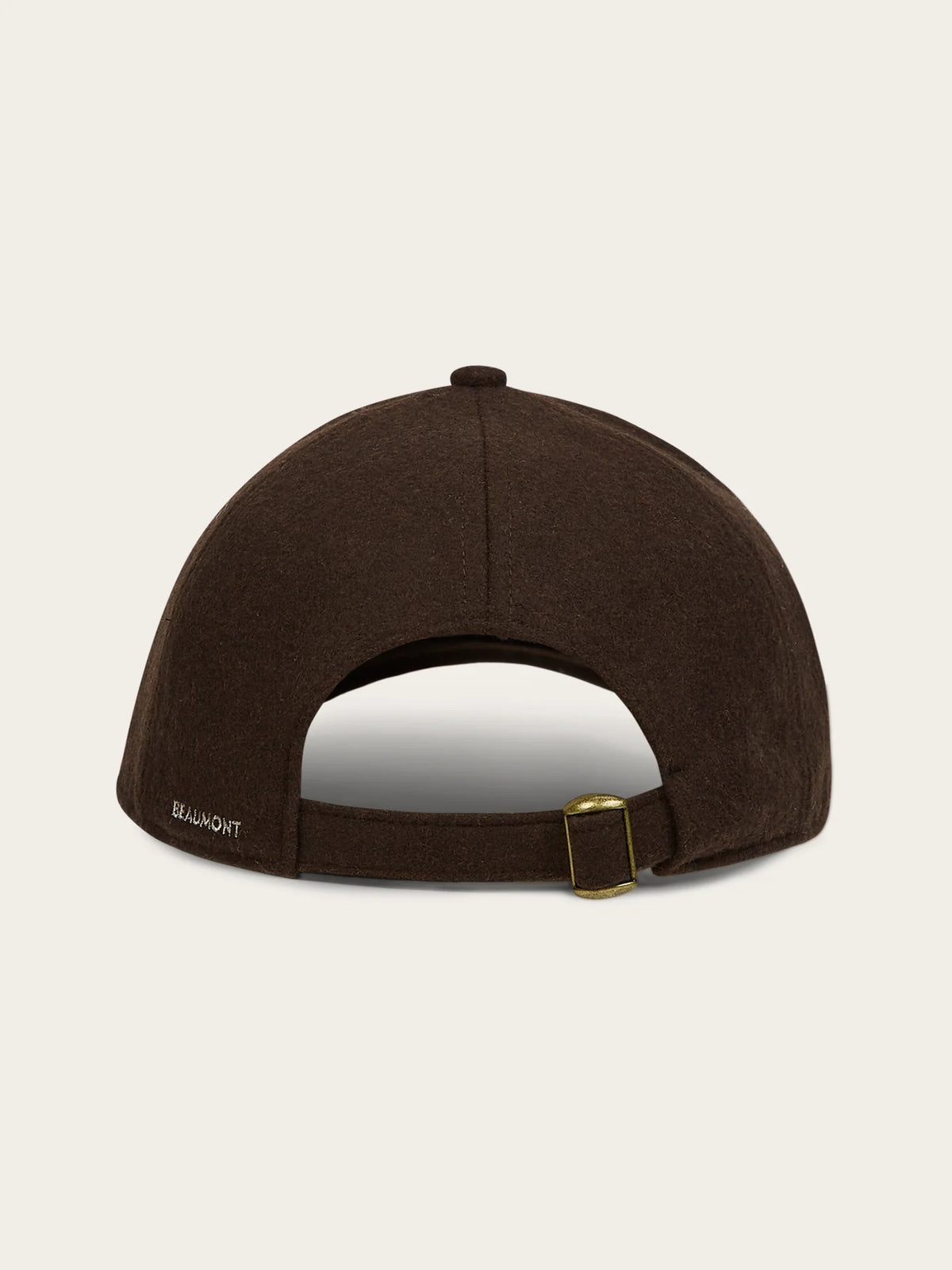 CINDY cap