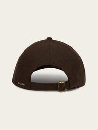 CINDY cap