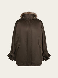 CORY coat