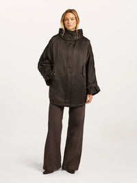 CORY coat