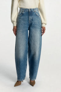 DENIM