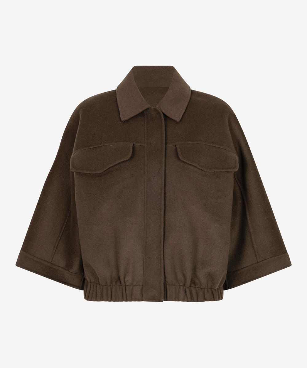 Janouk Jacket
