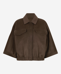 Janouk Jacket