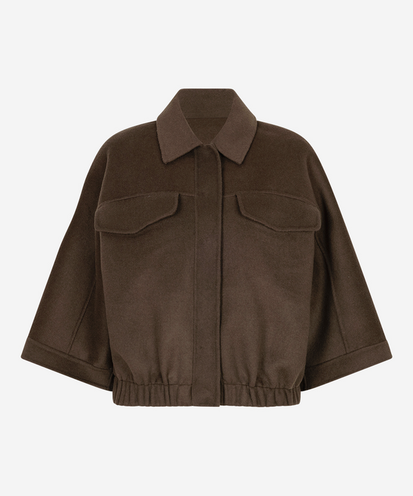 Janouk Jacket