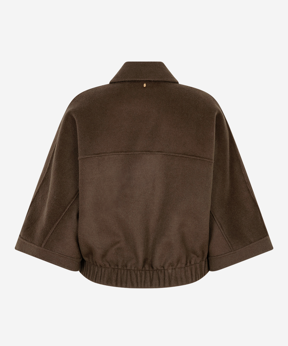 Janouk Jacket