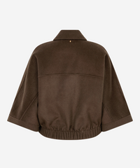 Janouk Jacket