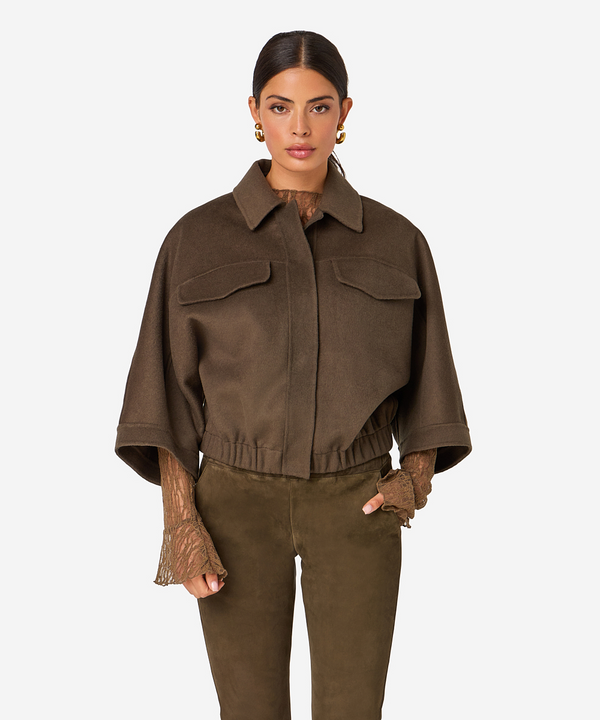 Janouk Jacket
