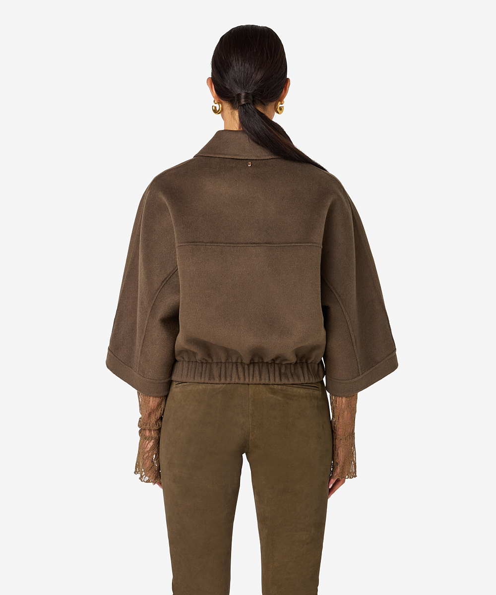 Janouk Jacket