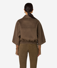 Janouk Jacket