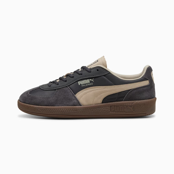 Palermo Pop - Grijs