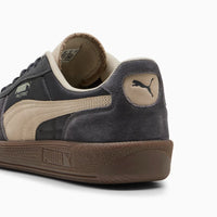 Palermo Pop - Grijs