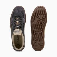 Palermo Pop - Grijs